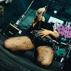 Ascolta Volatile Ways, guarda video musicali, leggi la biografia, vedi le date del tour & altro!