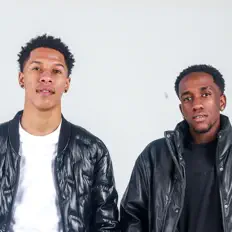 Listen to StokieNChilli, watch music videos, read bio, see tour dates & more!