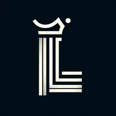 ĹIAZ: песни, клипы, биография, даты выступлений и многое другое.