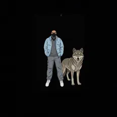 Escucha a Rishu, mira videos musicales, lee su biografía, consulta las fechas de las gira y más.