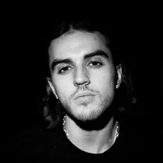 Listen to Toby Mai, watch music videos, read bio, see tour dates & more!