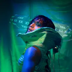 Listen to Jamaica Moana, watch music videos, read bio, see tour dates & more!