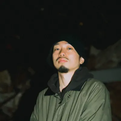 Listen to Hikaru Tanaka, watch music videos, read bio, see tour dates & more!