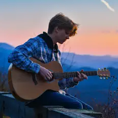 收听 Titus Major、观看音乐视频、阅读小传、查看巡演日期等 ！