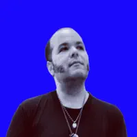 undefinedを聴いたり、ミュージックビデオを鑑賞したり、経歴やツアー日程などを確認したりしましょう！