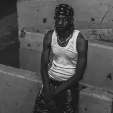 Listen to Drayko, watch music videos, read bio, see tour dates & more!