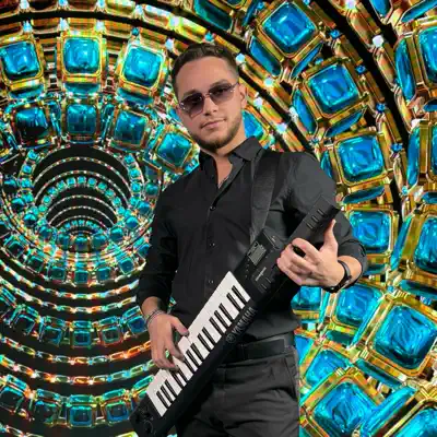 Listen to Alex Costache, watch music videos, read bio, see tour dates & more!