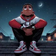 Listen to Tee Drick, watch music videos, read bio, see tour dates & more!