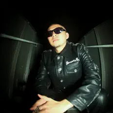 Listen to U-DII, watch music videos, read bio, see tour dates & more!