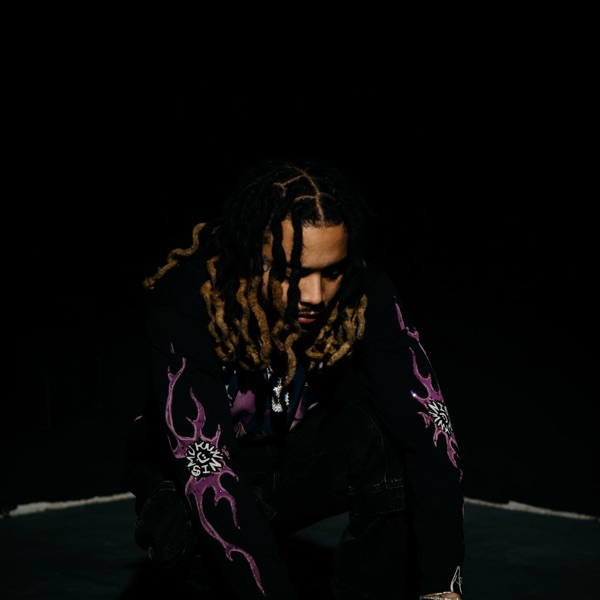 YoDogg's avatar