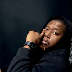 Listen to Tyrone Crawford, watch music videos, read bio, see tour dates & more!