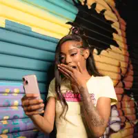 Listen to undefined, watch music videos, read bio, see tour dates & more!