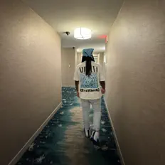 Listen to HBG Toni, watch music videos, read bio, see tour dates & more!