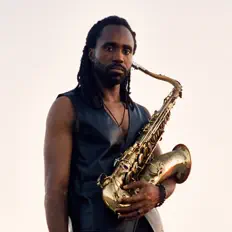 Escucha a Zem Audu, mira vídeos musicales, lee la biografía, consulta fechas de giras y mucho más.