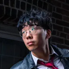Listen to Lyle Kam, watch music videos, read bio, see tour dates & more!