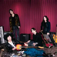 Luister naar Men And Them, bekijk muziekvideo's, lees de bio, bekijk de tourdata, en meer!