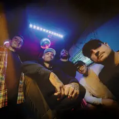 Listen to Wise Up*, watch music videos, read bio, see tour dates & more!