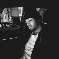 Roman Blue III dinle, müzik videolarını izle, biyografisini oku, tur tarihlerini ve daha fazlasını gör!