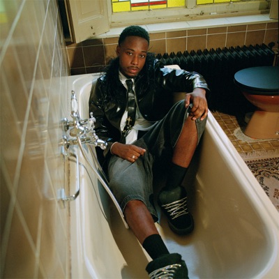 Listen to Bnnyhunna, watch music videos, read bio, see tour dates & more!