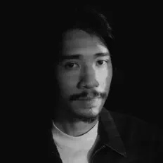 收听 VAIVIT、观看音乐视频、阅读小传、查看巡演日期等 ！