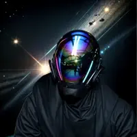 Escucha a undefined, mira videos musicales, lee su biografía, consulta las fechas de las gira y más.