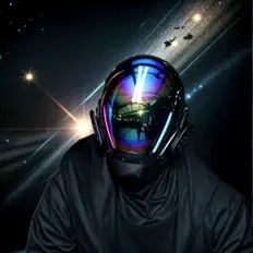 Listen to Sphere, watch music videos, read bio, see tour dates & more!