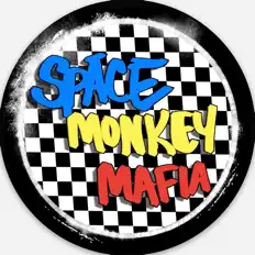 Listen to Space Monkey Mafia, watch music videos, read bio, see tour dates & more!