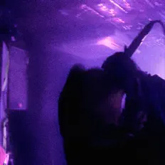 Dengarkan Pal", tonton video musik, baca bio, lihat tanggal tur & lainnya!
