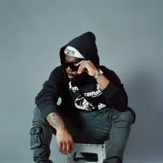 Listen to Tre Doozy, watch music videos, read bio, see tour dates & more!