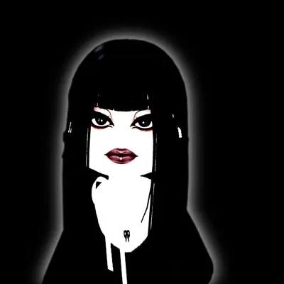 Listen to uni squad girl, watch music videos, read bio, see tour dates & more!