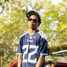 Listen to YPG Remi, watch music videos, read bio, see tour dates & more!