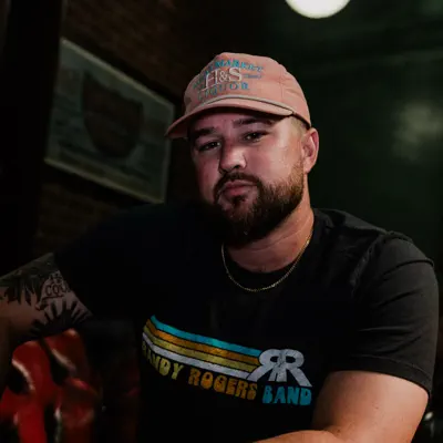 Listen to Trent Cowie, watch music videos, read bio, see tour dates & more!