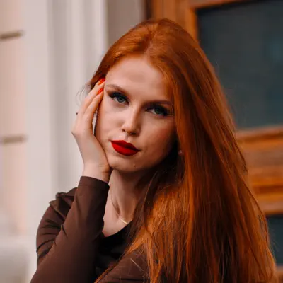 Listen to Ева Коновалова, watch music videos, read bio, see tour dates & more!