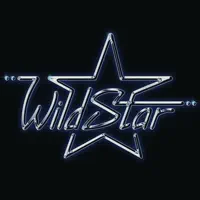 Escucha a undefined, mira videos musicales, lee su biografía, consulta las fechas de las gira y más.