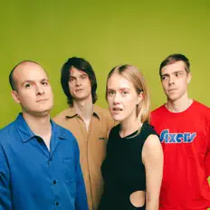 Listen to Pom Poko, watch music videos, read bio, see tour dates & more!