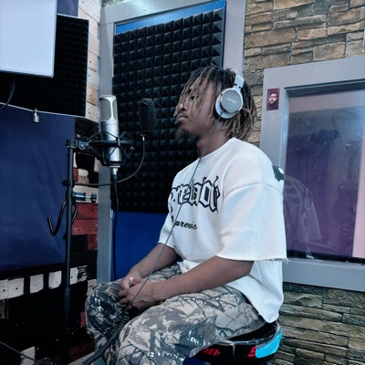 Listen to JayThePlaya, watch music videos, read bio, see tour dates & more!