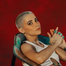 Listen to CeCe, watch music videos, read bio, see tour dates & more!