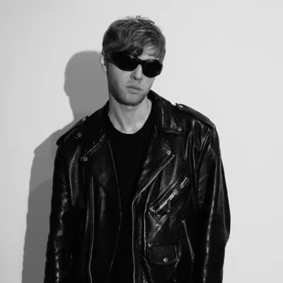 Listen to Leo Candreva, watch music videos, read bio, see tour dates & more!