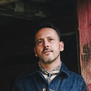 Shannon Clark & the Sugar