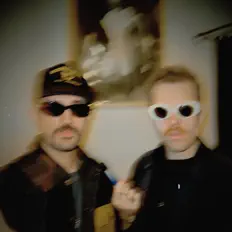 Listen to Creach, watch music videos, read bio, see tour dates & more!