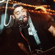 Listen to Hey Bandit!, watch music videos, read bio, see tour dates & more!