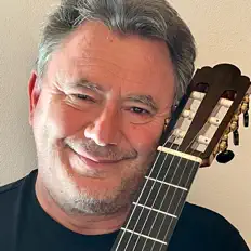 Listen to Stefano Masera, watch music videos, read bio, see tour dates & more!