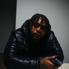 Listen to LockedInMar, watch music videos, read bio, see tour dates & more!