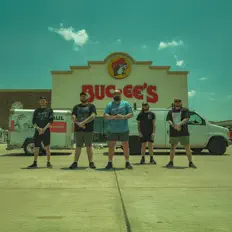 收听 Cleansing of the Temple、观看音乐视频、阅读小传、查看巡演日期等 ！