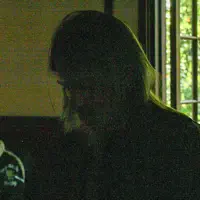 undefined: песни, клипы, биография, даты выступлений и многое другое.