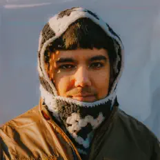 收听 Mindsight、观看音乐视频、阅读小传、查看巡演日期等 ！