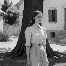 Listen to J La Lune, watch music videos, read bio, see tour dates & more!