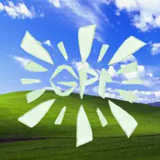 Hör dir GREENP1NTS an, schau dir Musikvideos an, lies die Biografie, finde Tourdaten und mehr!