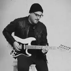 Ακούστε περιεχόμενο από Mattisix, παρακολουθήστε μουσικά βίντεο, διαβάστε το βιογραφικό, δείτε ημερομηνίες περιοδείας, και πολλά ακόμη!