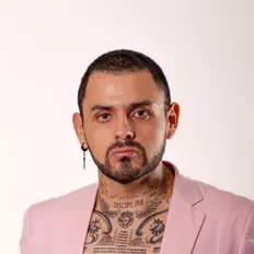 Escucha a Sergio Járlaz, mira videos musicales, lee su biografía, consulta las fechas de las gira y más.